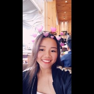 Meet your Posher, Bảo